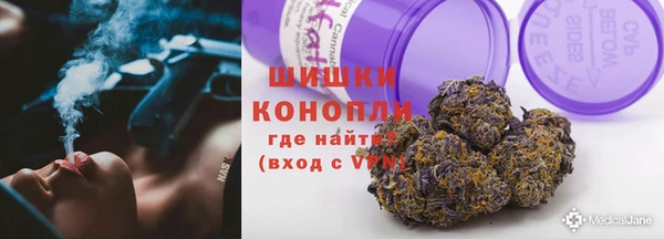 a pvp Туринск