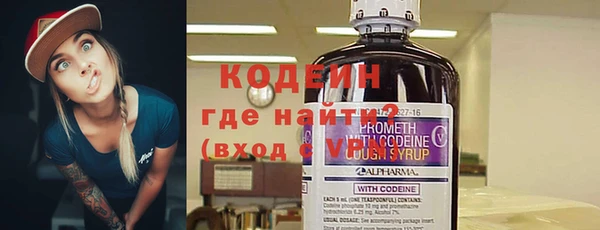 меф Вяземский