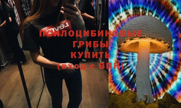 меф VHQ Горно-Алтайск