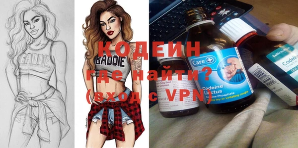 a pvp Туринск