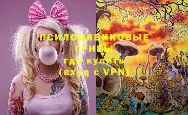 амфетамин Тында
